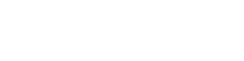 Milanówek Zdrój