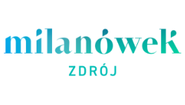 Milanówek Zdrój
